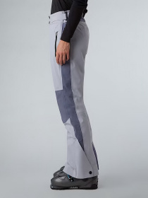 Брюки The North Face модель NF0A8DEYEHA1 Фото