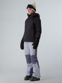 Брюки The North Face модель NF0A8DEYEHA1 Фото
