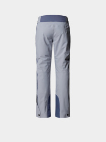 Брюки The North Face модель NF0A8DEYEHA1 Фото
