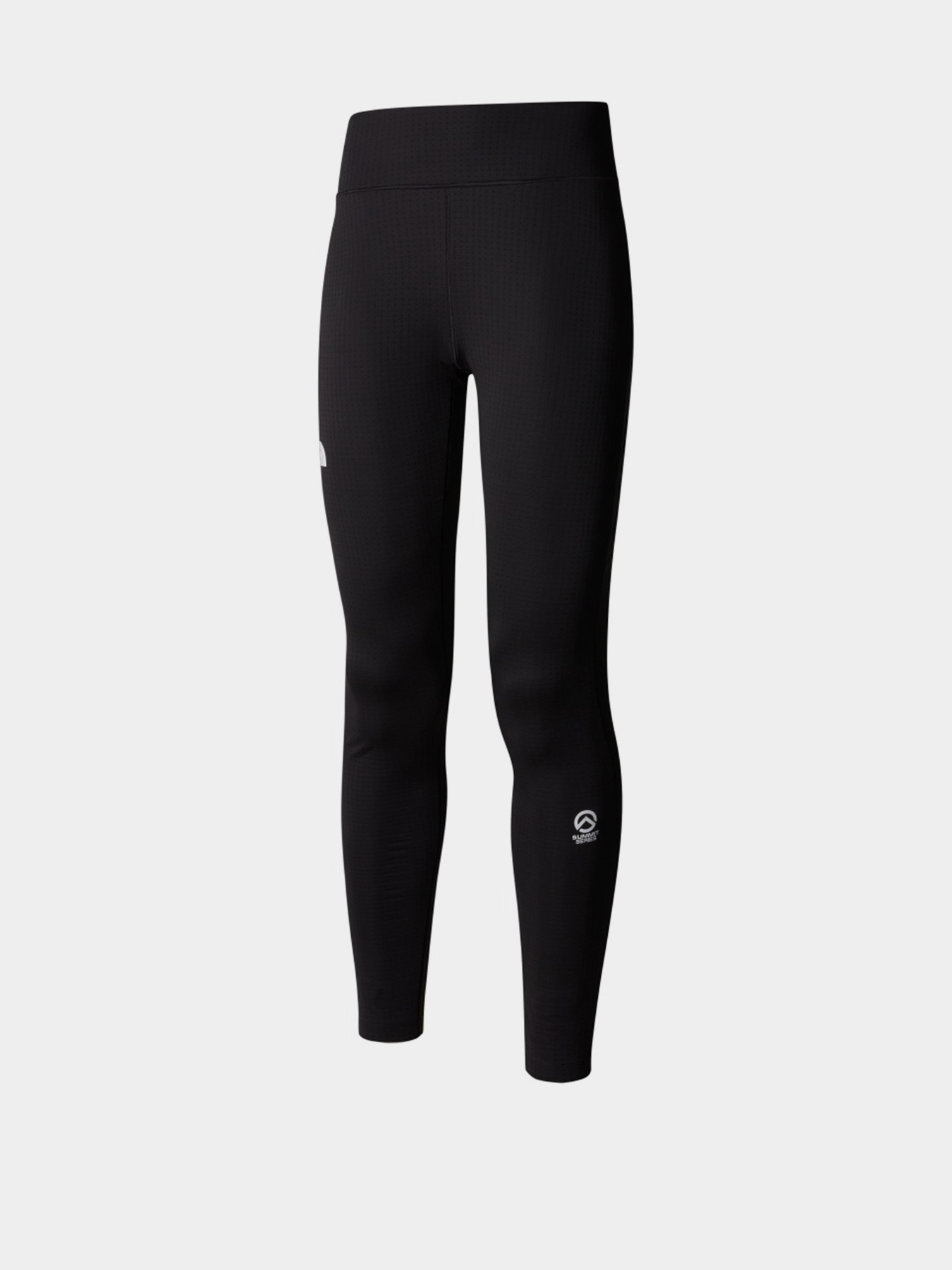 Брюки The North Face модель NF0A84PNJK31 Фото