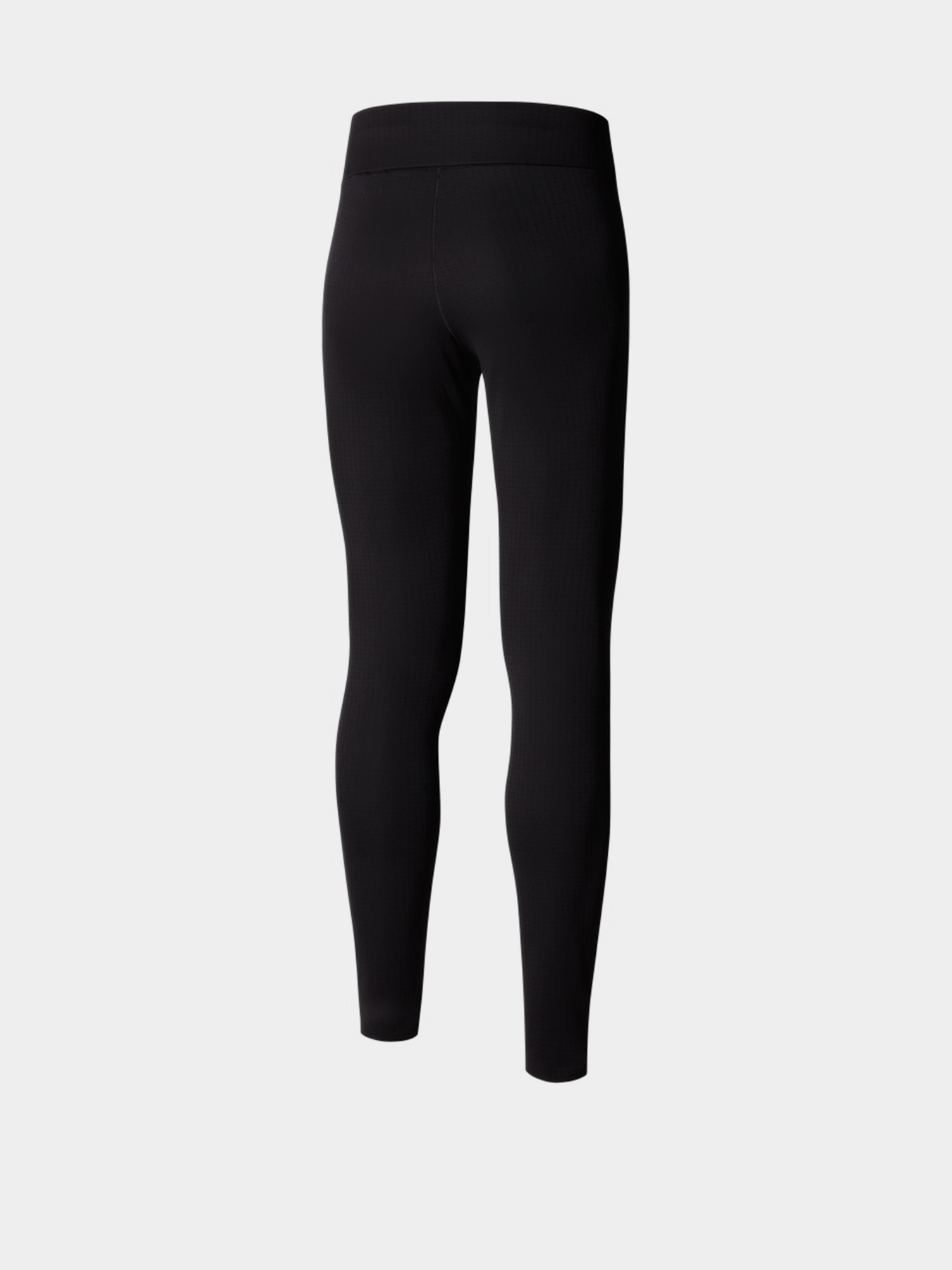 Брюки The North Face модель NF0A84PNJK31 Фото