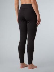 Брюки The North Face модель NF0A84PNJK31 Фото