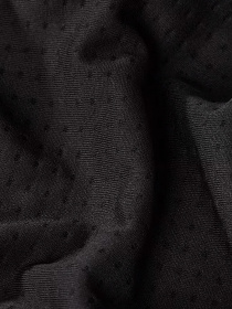 Брюки The North Face модель NF0A84PNJK31 Фото