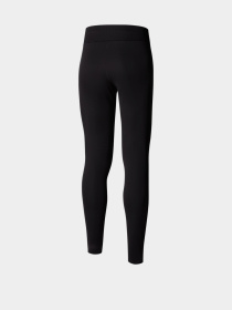 Брюки The North Face модель NF0A84PNJK31 Фото