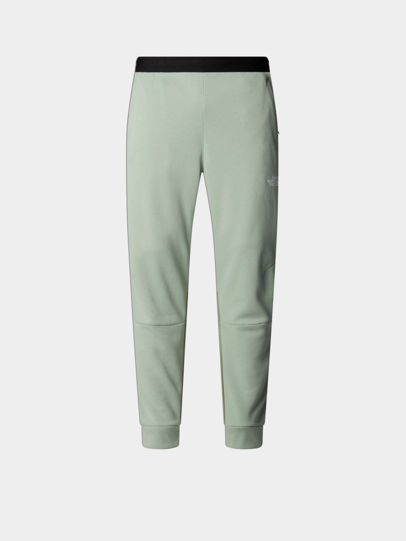 Брюки The North Face Mountain Athletics модель NF0A893SD5M1 Фото