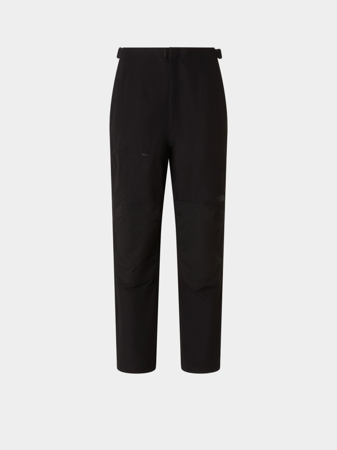 Штани The North Face Basin Pro модель NF0A8B4YJK31 Фото