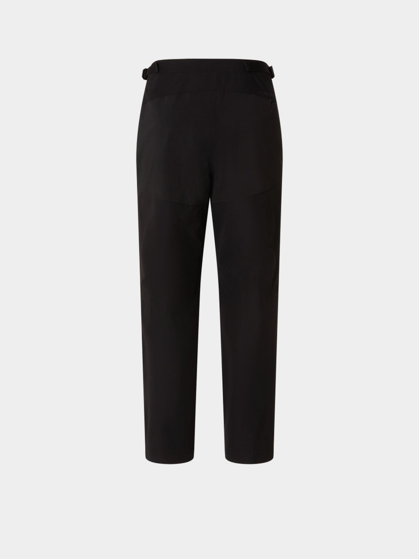 Штани The North Face Basin Pro модель NF0A8B4YJK31 Фото