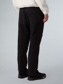Штани The North Face Basin Pro модель NF0A8B4YJK31 Фото