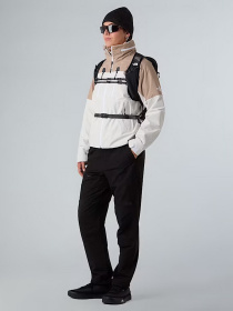 Штани The North Face Basin Pro модель NF0A8B4YJK31 Фото