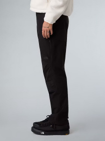 Штани The North Face Basin Pro модель NF0A8B4YJK31 Фото