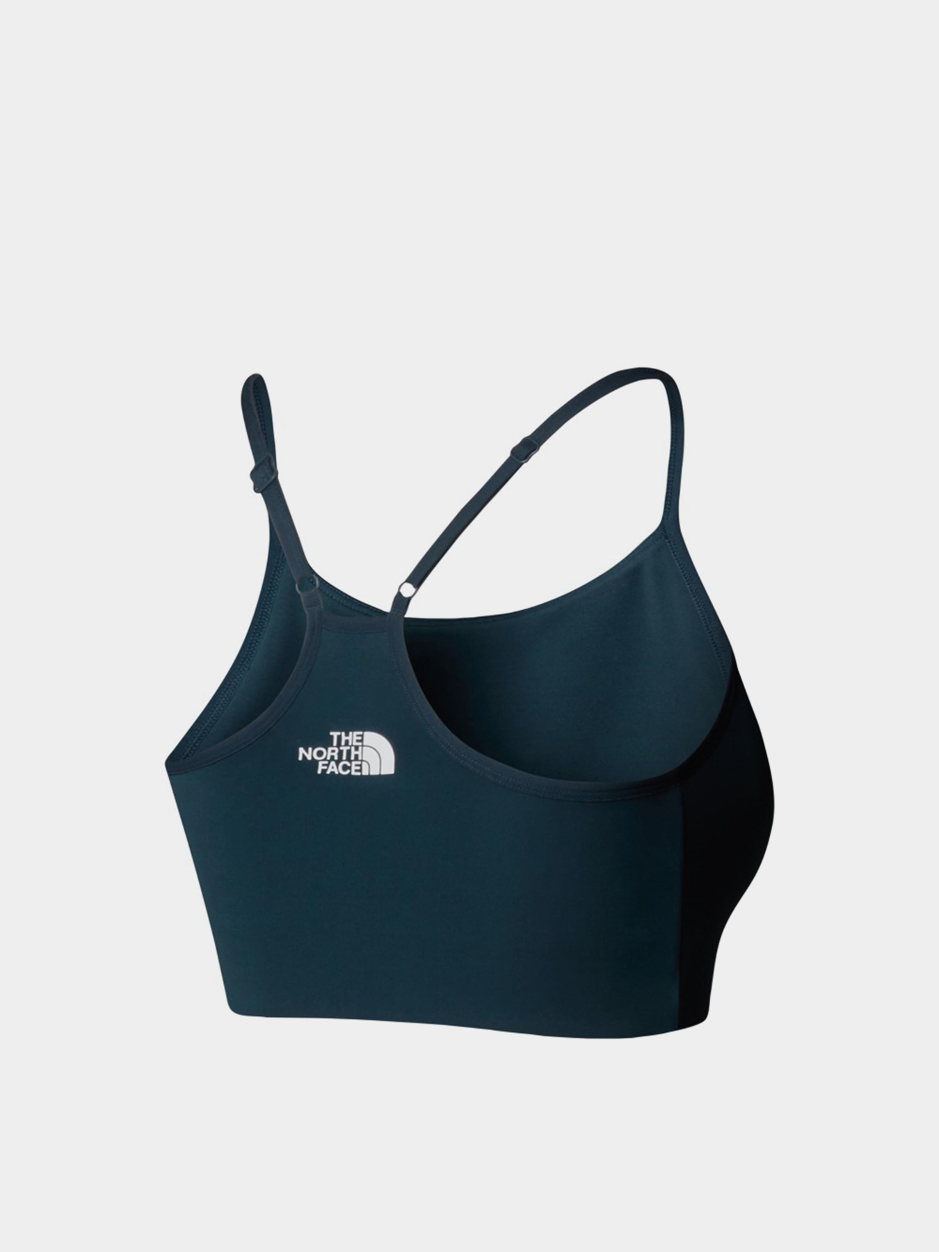 Футболки і поло The North Face модель NF0A8BRUBSA1 Футболки і поло The North Face модель NF0A8BRUBSA1 Фото