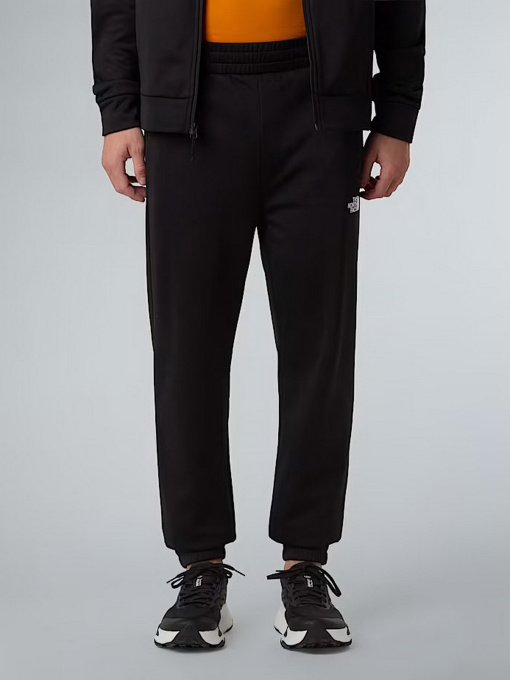 Брюки The North Face Reaxion 2.0 модель NF0A8DRSKS71 Фото