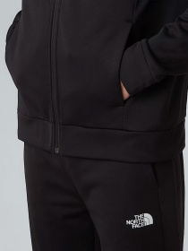 Худи и свитшоты The North Face Reaxion 2.0 модель NF0A8DVYKS71 Фото