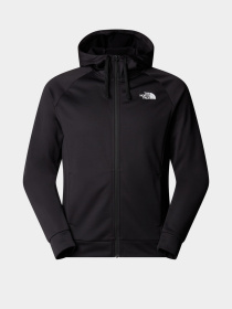 Худи и свитшоты The North Face Reaxion 2.0 модель NF0A8DVYKS71 Фото