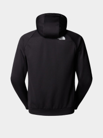 Худи и свитшоты The North Face Reaxion 2.0 модель NF0A8DVYKS71 Фото