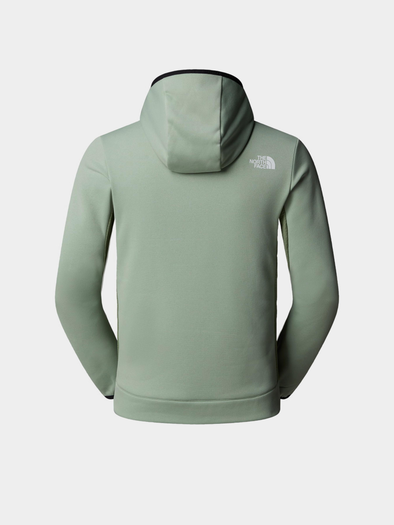 Худи и свитшоты The North Face Mountain Athletics модель NF0A8DY7D5M1 Фото