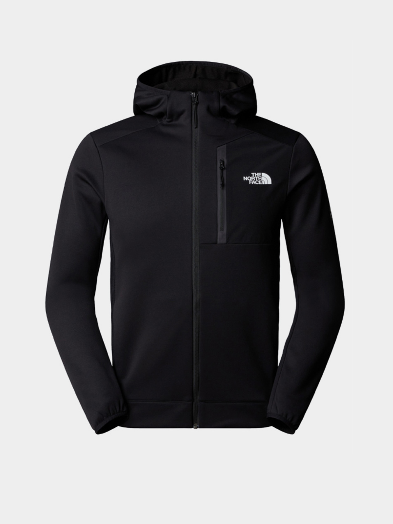 Худи и свитшоты The North Face Mountain Athletics модель NF0A8DY7JK31 Худи и свитшоты The North Face Mountain Athletics модель NF0A8DY7JK31 Фото