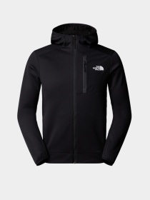 Худи и свитшоты The North Face Mountain Athletics модель NF0A8DY7JK31 Фото