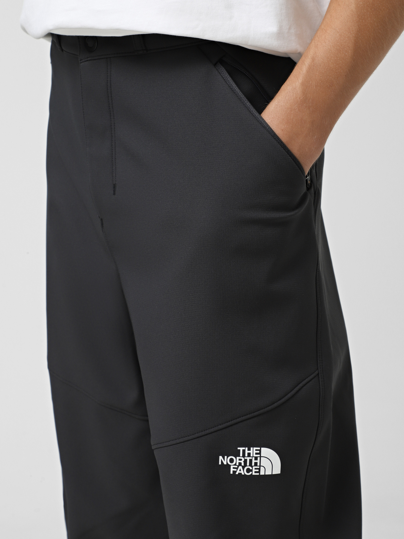 Штани The North Face Altech модель NF0A8DYN0C51 Фото