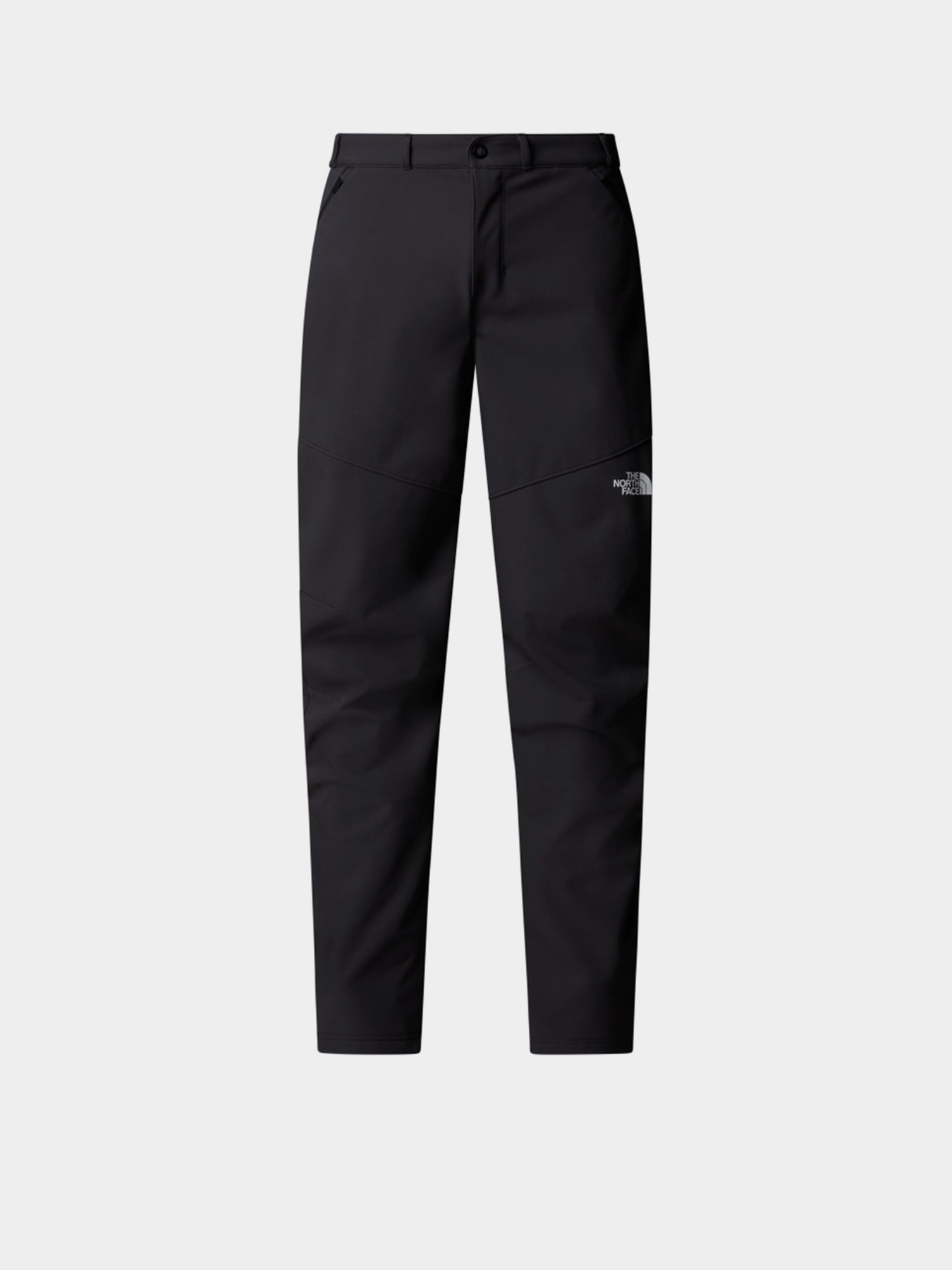 Штани The North Face Altech модель NF0A8DYN0C51 Фото