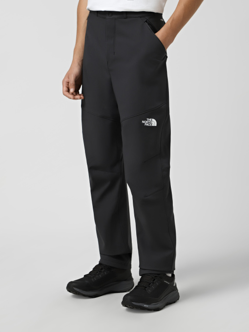 Брюки The North Face Altech модель NF0A8DYN0C51 Фото