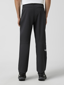 Штани The North Face Altech модель NF0A8DYN0C51 Фото
