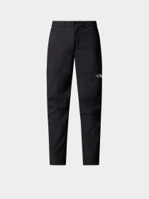 Штани The North Face Altech модель NF0A8DYN0C51 Фото