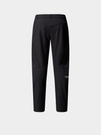 Штани The North Face Altech модель NF0A8DYN0C51 Фото