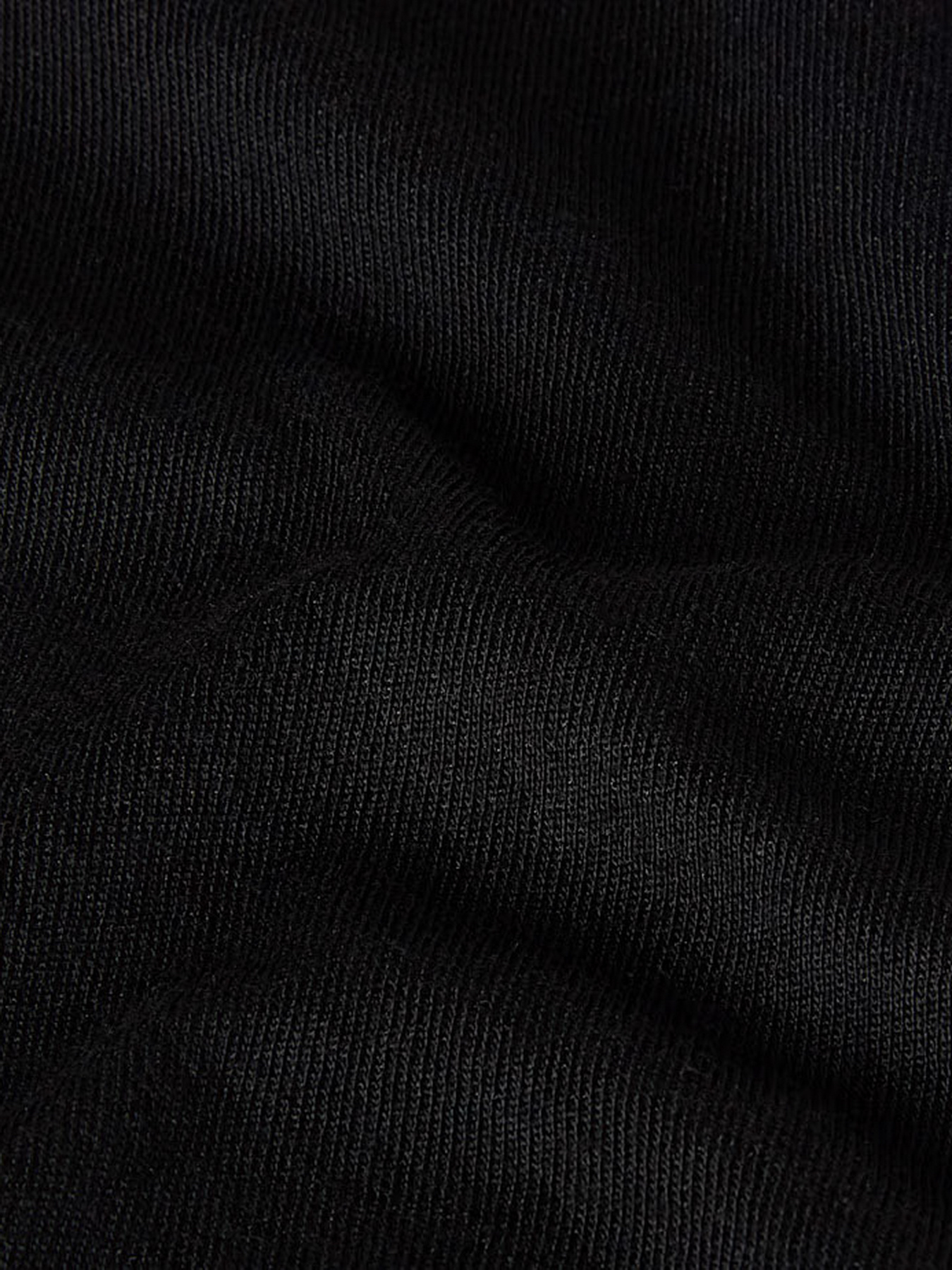 Нижня білизна The North Face Easy модель NF0A8E1FJK31 Нижня білизна The North Face Easy модель NF0A8E1FJK31 Фото