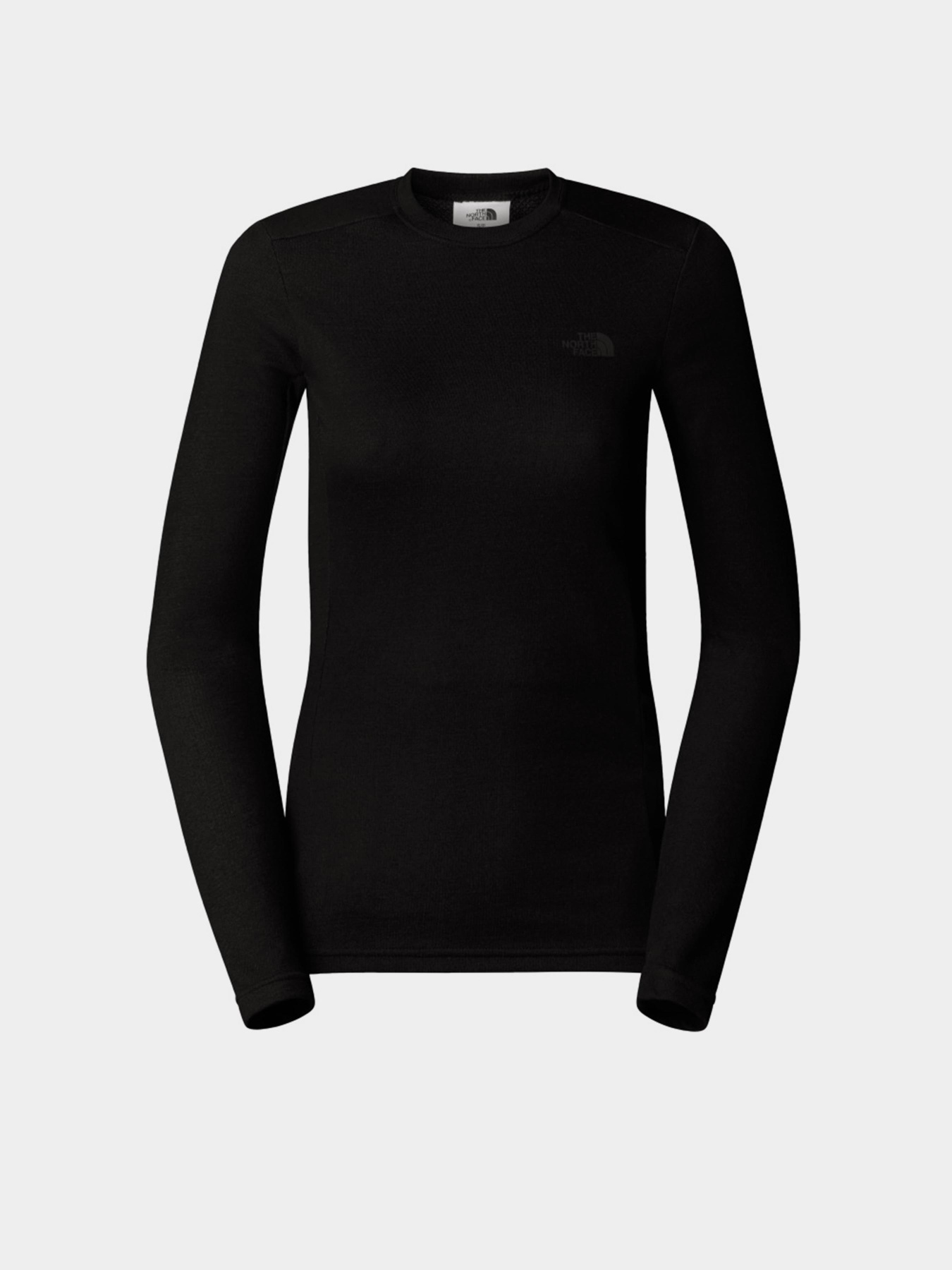 Нижня білизна The North Face Easy модель NF0A8E1FJK31 Нижня білизна The North Face Easy модель NF0A8E1FJK31 Фото