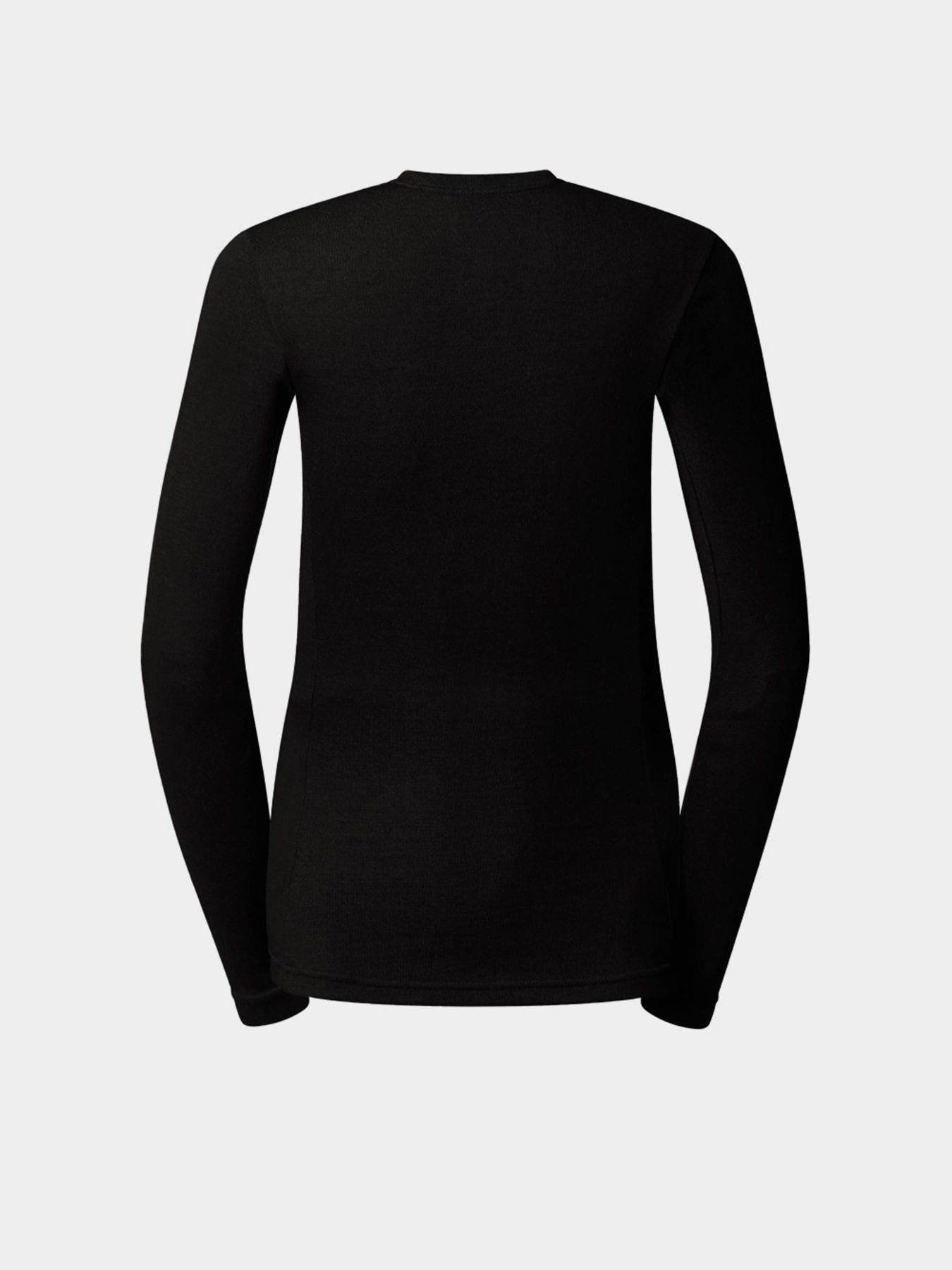 Нижня білизна The North Face Easy модель NF0A8E1FJK31 Нижня білизна The North Face Easy модель NF0A8E1FJK31 Фото