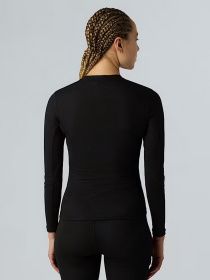 Нижня білизна The North Face Easy модель NF0A8E1FJK31 Фото