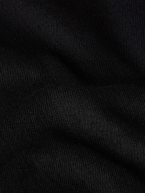 Нижня білизна The North Face Easy модель NF0A8E1FJK31 Фото
