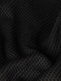 Нижня білизна The North Face Easy модель NF0A8E1FJK31 Фото