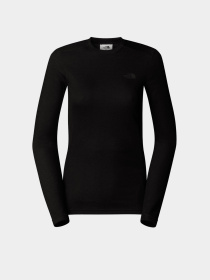 Нижня білизна The North Face Easy модель NF0A8E1FJK31 Фото