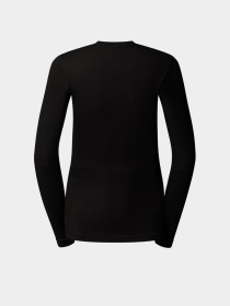 Нижня білизна The North Face Easy модель NF0A8E1FJK31 Фото