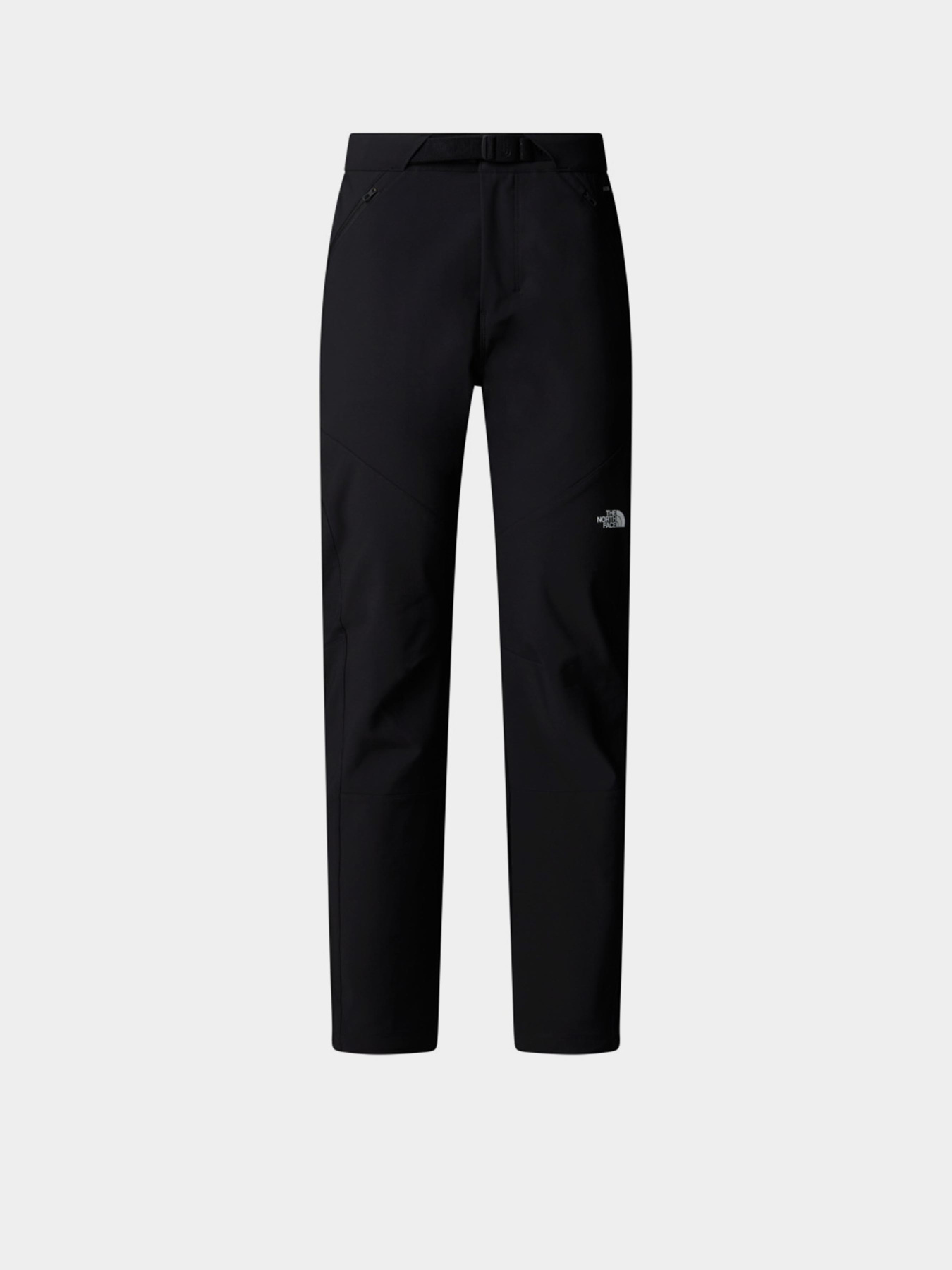 Брюки The North Face модель NF0A8E1HJK31 Брюки The North Face модель NF0A8E1HJK31 Фото