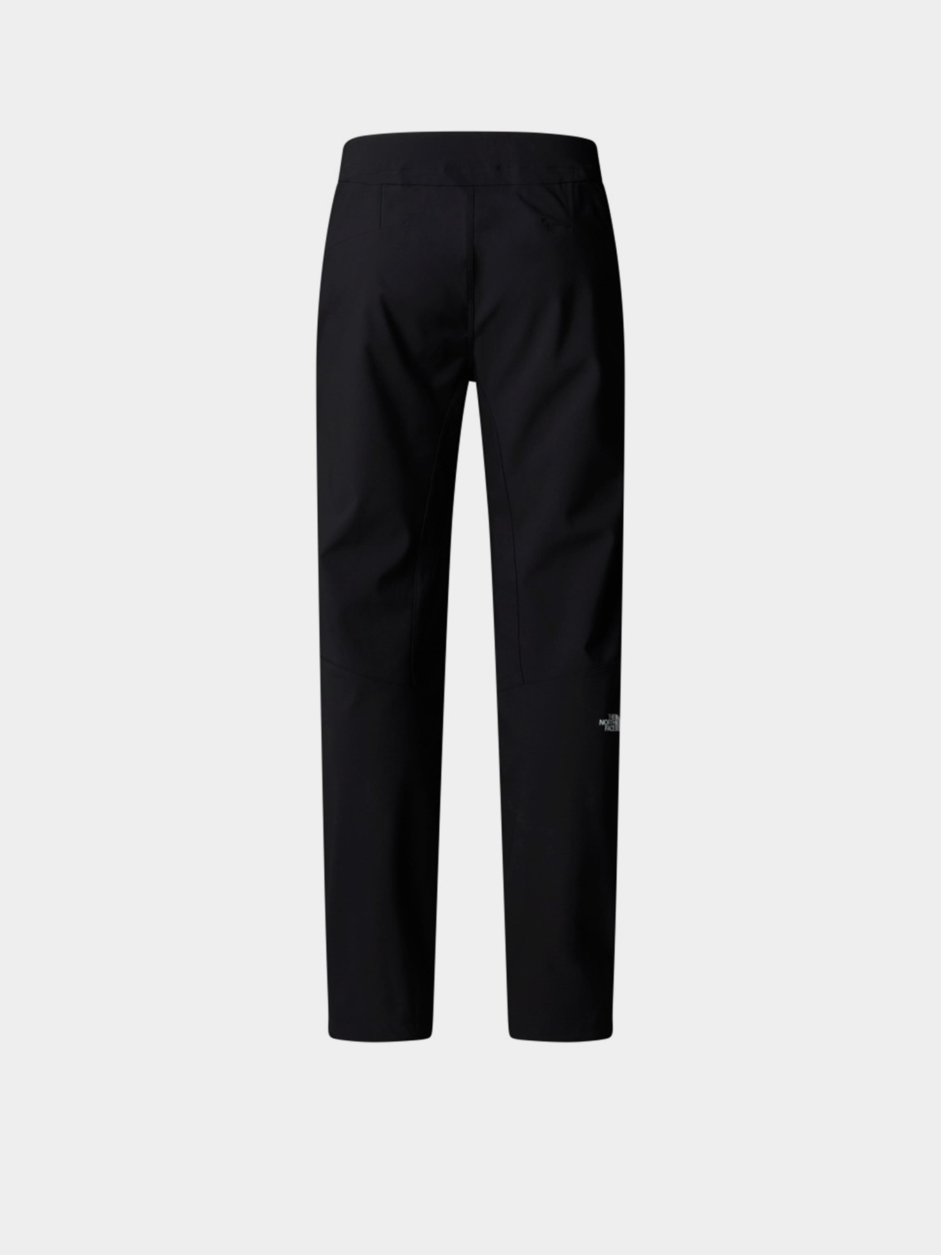 Брюки The North Face модель NF0A8E1HJK31 Брюки The North Face модель NF0A8E1HJK31 Фото