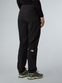 Брюки The North Face модель NF0A8E1HJK31 Фото