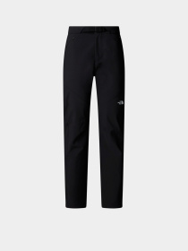 Брюки The North Face модель NF0A8E1HJK31 Фото