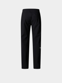 Брюки The North Face модель NF0A8E1HJK31 Фото