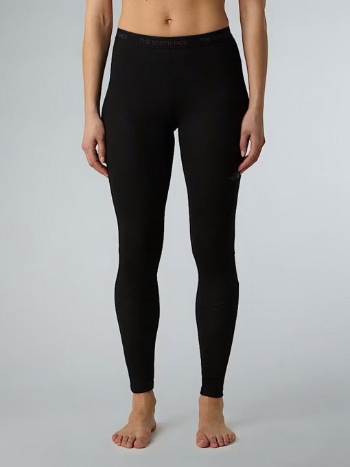 Нижня білизна The North Face Easy модель NF0A8E1NJK31 Фото