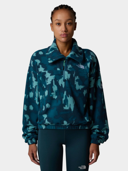 Худи и свитшоты The North Face модель NF0A8E30DQD1 Фото