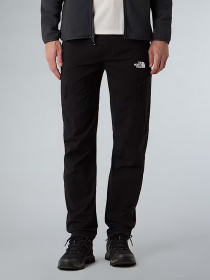 Штани The North Face модель NF0A8EC4JK31 Фото