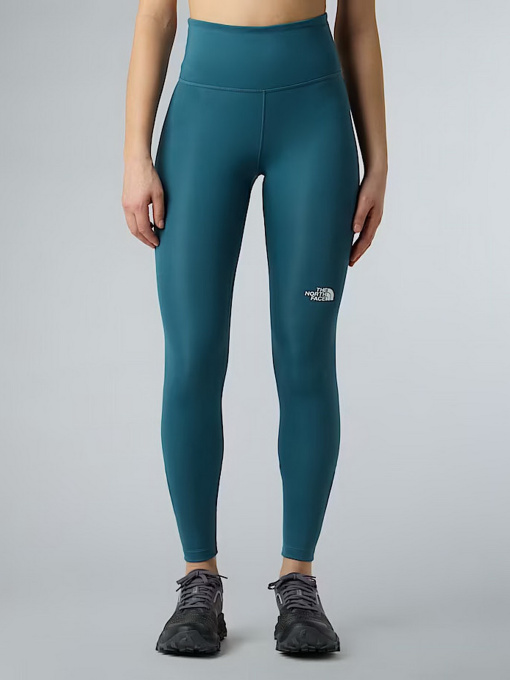 Брюки The North Face Flex 28" модель NF0A8EJBBQ51 Фото