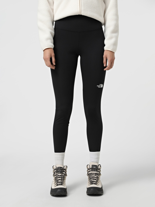 Брюки The North Face Flex 28" модель NF0A8EJBJK31 Фото