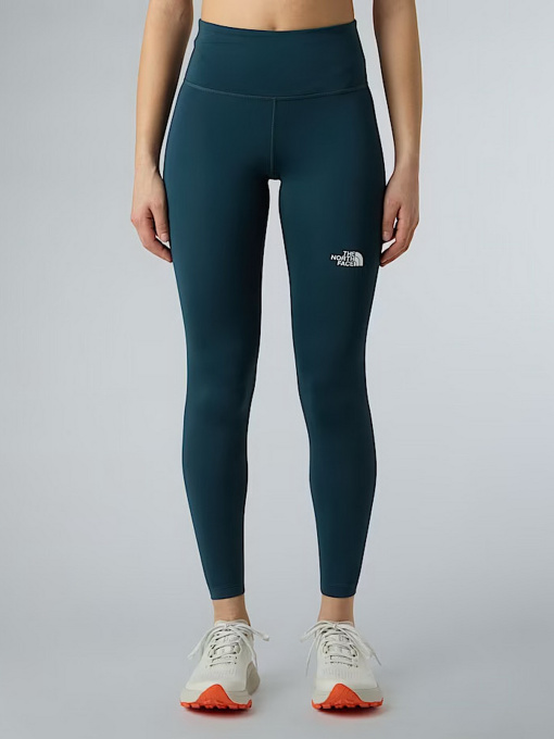 Брюки The North Face модель NF0A8EJEBSA1 Фото
