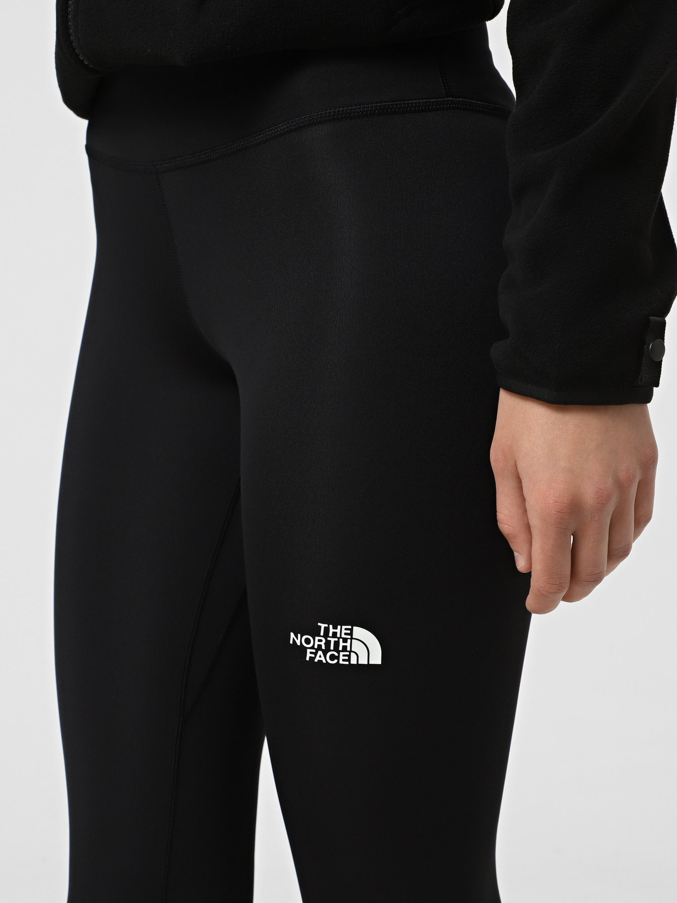 Штани The North Face Flex 25" модель NF0A8EJEJK31 Штани The North Face Flex 25" модель NF0A8EJEJK31 Фото
