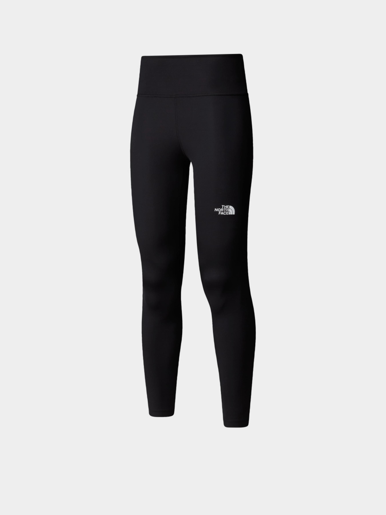 Штани The North Face Flex 25" модель NF0A8EJEJK31 Штани The North Face Flex 25" модель NF0A8EJEJK31 Фото