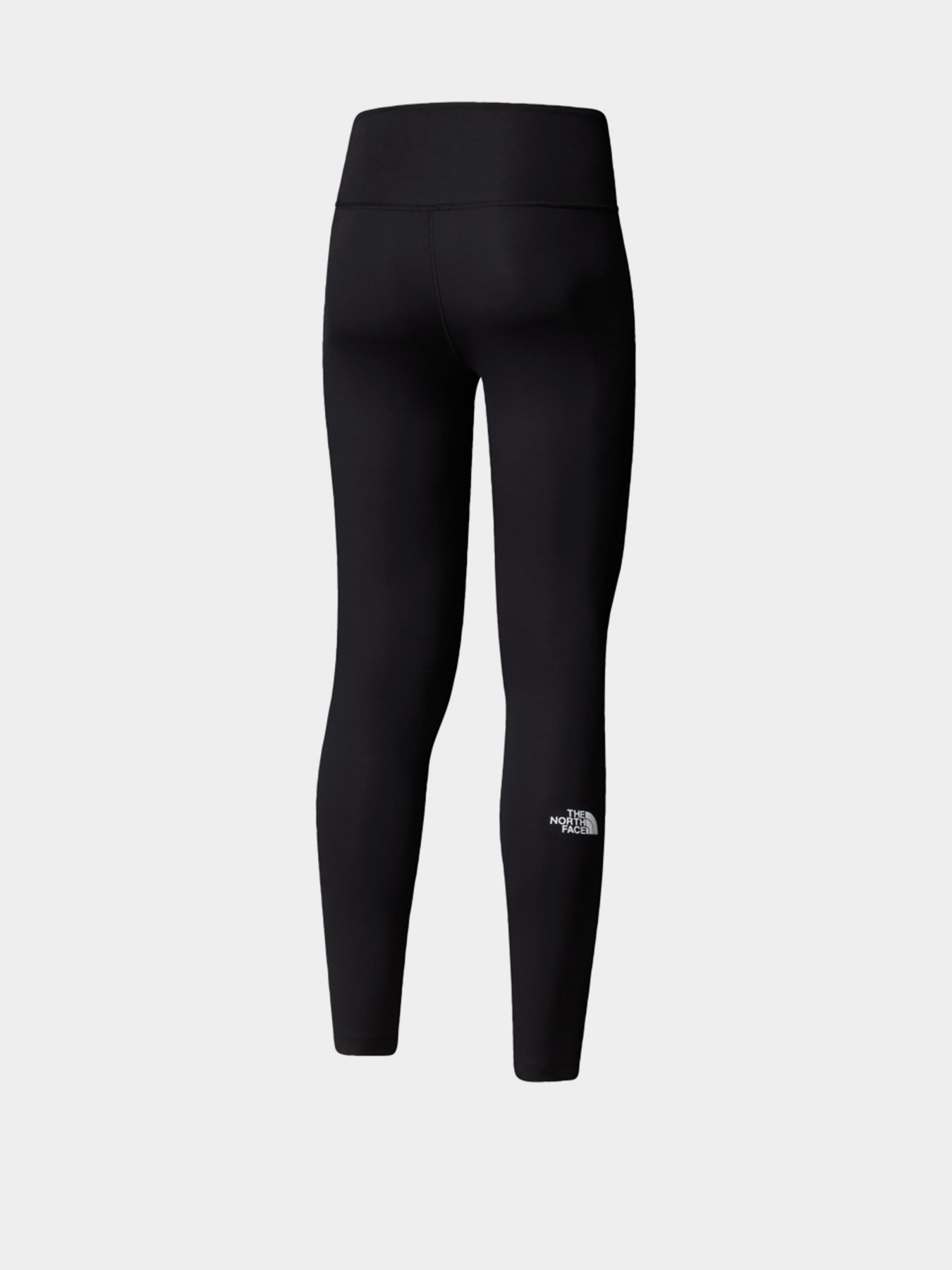Штани The North Face Flex 25" модель NF0A8EJEJK31 Штани The North Face Flex 25" модель NF0A8EJEJK31 Фото
